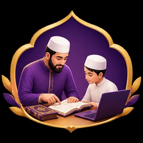 সরাসরি অনুশীলন: ক্লাসে পড়া ও অনুশীলনের চিত্র