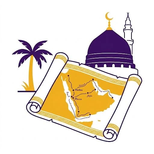 পূর্ণাঙ্গ সীরাত